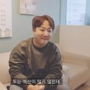 상상그이상공간인테리어 이미지