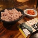 다깡 - 동래구 명륜로129번가길 14 | 다깡