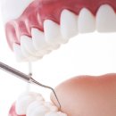 유앤이치과의원 이미지