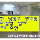 성화 공인중개사사무소 이미지
