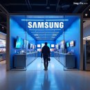 삼성홈플러스 | 세종 홈플러스 삼성전자 매장 방문 후기: 26년형 비스포크 김치냉장고 사전예약 혜택