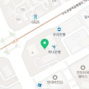 CU도곡아크로타워점
