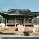 123호 이미지