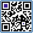 새들 영주체육관 이미지