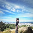 윤선생우리집앞영어교실문화센트럴파크