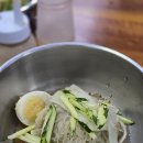 우가우가식육식당 | 합성동 맛집 우가우가 식육식당 추천메뉴 솔직후기