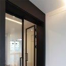 푸른마을 창보밀레시티 이미지