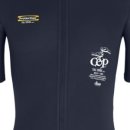 양수바이크 이미지