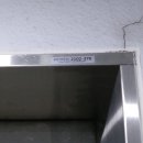 경기도 수원시 팔달구 수원천로 이미지