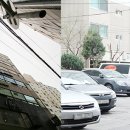 목동하나이비인후과의원 이미지