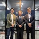 주식회사 씨디바이오 이미지