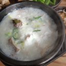 솔순대 | [마포구청역맛집]24시 가마솥 순대 솔직후기
