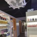 굽죠잉