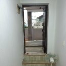 아차산역(5) 이미지