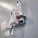 굿샷실내골프연습장 이미지