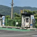 이든호텔앤스파 이미지