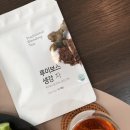 농업회사법인유한회사강산 이미지