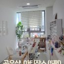 네일아티 이미지