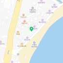 해뜨는집 | 항시남구구룡포읍펜션, 단체여행에 딱 좋은 ‘해뜨는집펜션’ 이용 후기