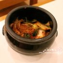 산내들웰빙 이미지