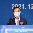 주식회사 태양푸드 이미지