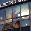 크린에이스 이미지