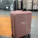 BLOSSOM 20 이미지