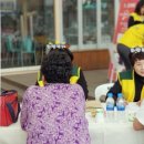 남원고용복지플러스센터 이미지