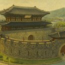 수원-매산-228 | 수원 화성 - 조선시대 축성 기술의 집대성, 유네스코 세계문화유산