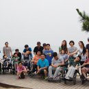 뇌성마비복지관(2) 이미지