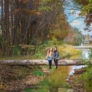 편백숲작은공간 이미지