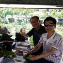 이병주농장 이미지