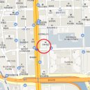 에이원프라자 이미지