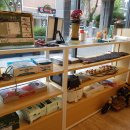 이룸의료기 | 시니어창업, 중장년창업 사례?[꿈이룸4기 광주상무2호점]