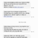 석전동003 이미지