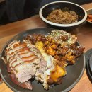 더맛있는족발보쌈수원 - 수원시 팔달구 권광로124번길 27 | 더맛있는족발보쌈수원