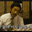 만모터스 네이버블로그