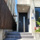 김해축협 하나로마트 이미지