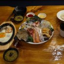 역삼1-106 | [역삼 이자카야] 역삼역 맛집 이자카야 이찌준 후기🍣