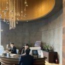 반약 | 30개월 아기와 반얀트리 클럽&amp;스파 서울 숙박후기 (룸서비스&amp;조식이용)