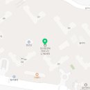 흥덕 금빛태권도장 이미지