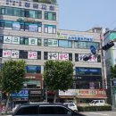 준골프존 이미지