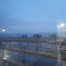 제일프라자112호