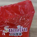 세븐일레븐 시립대본점 이미지