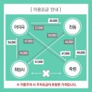 소백산 1박2일 여행, 제2연화봉 대피소 1박 후기 (죽령-제2연화봉-연화봉-제1연화봉-비로봉-천동, 2024...