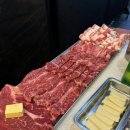 주일축산 이미지