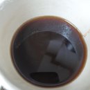 미추홀구청 이미지