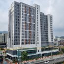 대학동-30 이미지