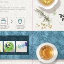 수원-0141 이미지