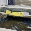 선산대로5-19 이미지